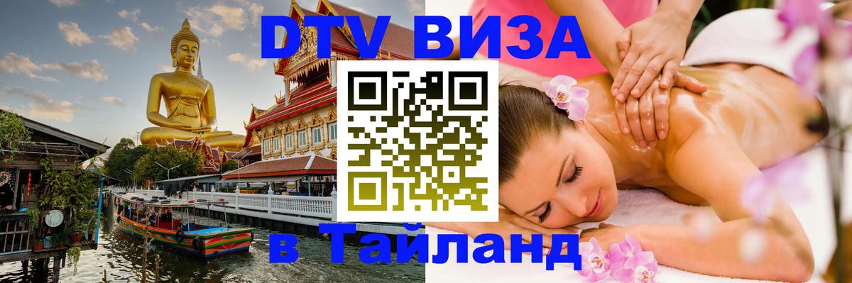 Оформление DTV визы под ключ: стоимость и тарифы, только загранпаспорт - 18.11.2025 